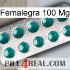 Femalegra 100Mg dapoxetine1